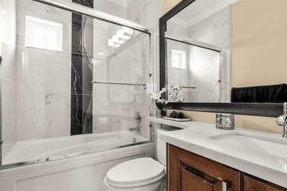 6710-183a-street-cloverdale-bc-cloverdale-21 at 6710 183a Street, Cloverdale BC, Cloverdale