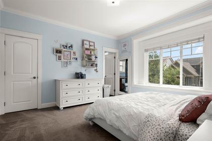 6710-183a-street-cloverdale-bc-cloverdale-22 at 6710 183a Street, Cloverdale BC, Cloverdale