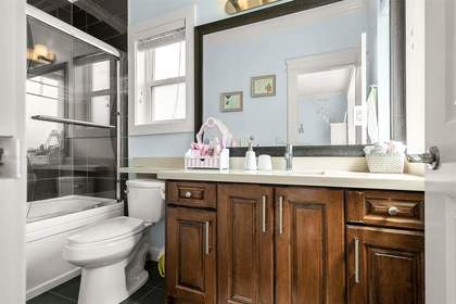 6710-183a-street-cloverdale-bc-cloverdale-23 at 6710 183a Street, Cloverdale BC, Cloverdale