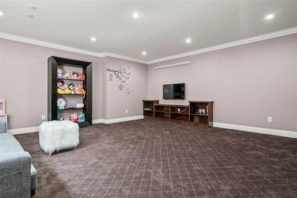 6710-183a-street-cloverdale-bc-cloverdale-25 at 6710 183a Street, Cloverdale BC, Cloverdale