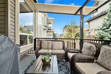 6710-183a-street-cloverdale-bc-cloverdale-26 at 6710 183a Street, Cloverdale BC, Cloverdale