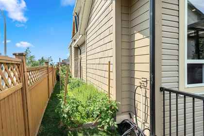 6710-183a-street-cloverdale-bc-cloverdale-28 at 6710 183a Street, Cloverdale BC, Cloverdale