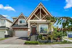 6710-183a-street-cloverdale-bc-cloverdale-01 at 6710 183a Street, Cloverdale BC, Cloverdale