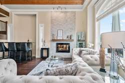 6710-183a-street-cloverdale-bc-cloverdale-02 at 6710 183a Street, Cloverdale BC, Cloverdale