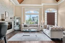 6710-183a-street-cloverdale-bc-cloverdale-03 at 6710 183a Street, Cloverdale BC, Cloverdale