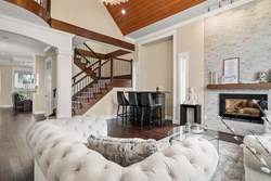 6710-183a-street-cloverdale-bc-cloverdale-05 at 6710 183a Street, Cloverdale BC, Cloverdale