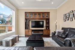 6710-183a-street-cloverdale-bc-cloverdale-07 at 6710 183a Street, Cloverdale BC, Cloverdale