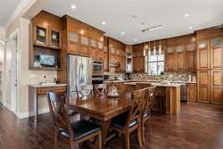 6710-183a-street-cloverdale-bc-cloverdale-09 at 6710 183a Street, Cloverdale BC, Cloverdale