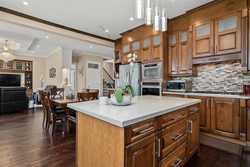 6710-183a-street-cloverdale-bc-cloverdale-14 at 6710 183a Street, Cloverdale BC, Cloverdale