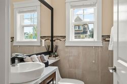 6710-183a-street-cloverdale-bc-cloverdale-16 at 6710 183a Street, Cloverdale BC, Cloverdale