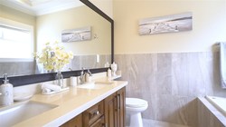 6710-183a-street-cloverdale-bc-cloverdale-18 at 6710 183a Street, Cloverdale BC, Cloverdale