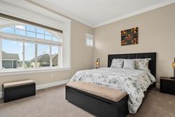 6710-183a-street-cloverdale-bc-cloverdale-20 at 6710 183a Street, Cloverdale BC, Cloverdale