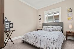 6710-183a-street-cloverdale-bc-cloverdale-24 at 6710 183a Street, Cloverdale BC, Cloverdale