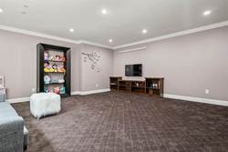 6710-183a-street-cloverdale-bc-cloverdale-25 at 6710 183a Street, Cloverdale BC, Cloverdale