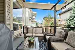 6710-183a-street-cloverdale-bc-cloverdale-26 at 6710 183a Street, Cloverdale BC, Cloverdale