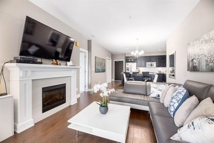 15145-36-avenue-morgan-creek-south-surrey-white-rock-02 at 103 - 15145 36 Avenue, Morgan Creek, South Surrey White Rock