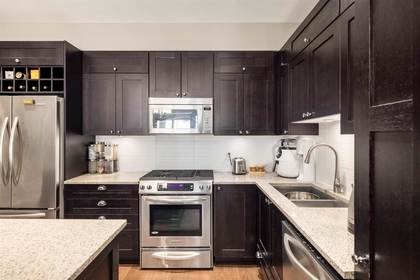 15145-36-avenue-morgan-creek-south-surrey-white-rock-04 at 103 - 15145 36 Avenue, Morgan Creek, South Surrey White Rock