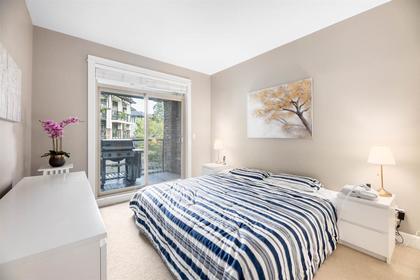 15145-36-avenue-morgan-creek-south-surrey-white-rock-07 at 103 - 15145 36 Avenue, Morgan Creek, South Surrey White Rock