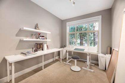 15145-36-avenue-morgan-creek-south-surrey-white-rock-10 at 103 - 15145 36 Avenue, Morgan Creek, South Surrey White Rock