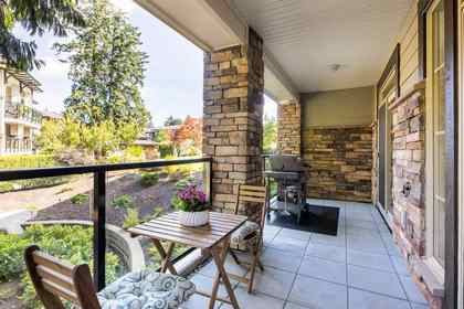 15145-36-avenue-morgan-creek-south-surrey-white-rock-13 at 103 - 15145 36 Avenue, Morgan Creek, South Surrey White Rock