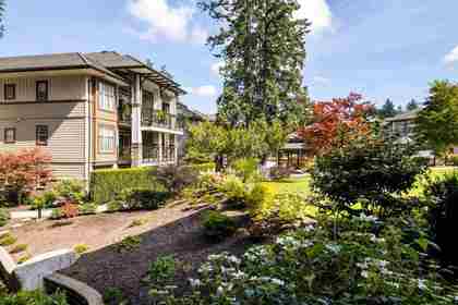 15145-36-avenue-morgan-creek-south-surrey-white-rock-15 at 103 - 15145 36 Avenue, Morgan Creek, South Surrey White Rock