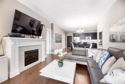 15145-36-avenue-morgan-creek-south-surrey-white-rock-02 at 103 - 15145 36 Avenue, Morgan Creek, South Surrey White Rock