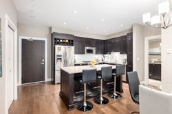 15145-36-avenue-morgan-creek-south-surrey-white-rock-03 at 103 - 15145 36 Avenue, Morgan Creek, South Surrey White Rock