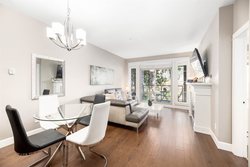 15145-36-avenue-morgan-creek-south-surrey-white-rock-05 at 103 - 15145 36 Avenue, Morgan Creek, South Surrey White Rock