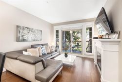 15145-36-avenue-morgan-creek-south-surrey-white-rock-06 at 103 - 15145 36 Avenue, Morgan Creek, South Surrey White Rock