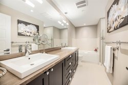 15145-36-avenue-morgan-creek-south-surrey-white-rock-08 at 103 - 15145 36 Avenue, Morgan Creek, South Surrey White Rock