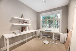 15145-36-avenue-morgan-creek-south-surrey-white-rock-10 at 103 - 15145 36 Avenue, Morgan Creek, South Surrey White Rock