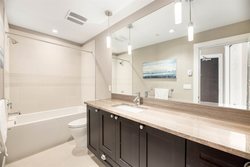 15145-36-avenue-morgan-creek-south-surrey-white-rock-11 at 103 - 15145 36 Avenue, Morgan Creek, South Surrey White Rock