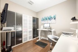 15145-36-avenue-morgan-creek-south-surrey-white-rock-12 at 103 - 15145 36 Avenue, Morgan Creek, South Surrey White Rock