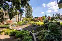 15145-36-avenue-morgan-creek-south-surrey-white-rock-16 at 103 - 15145 36 Avenue, Morgan Creek, South Surrey White Rock