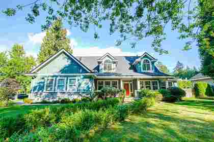 2898-139-street-elgin-chantrell-south-surrey-white-rock-02 at 2898 139 Street, Elgin Chantrell, South Surrey White Rock