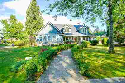 2898-139-street-elgin-chantrell-south-surrey-white-rock-03 at 2898 139 Street, Elgin Chantrell, South Surrey White Rock