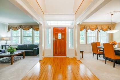 2898-139-street-elgin-chantrell-south-surrey-white-rock-04 at 2898 139 Street, Elgin Chantrell, South Surrey White Rock