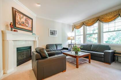 2898-139-street-elgin-chantrell-south-surrey-white-rock-06 at 2898 139 Street, Elgin Chantrell, South Surrey White Rock