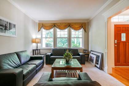 2898-139-street-elgin-chantrell-south-surrey-white-rock-07 at 2898 139 Street, Elgin Chantrell, South Surrey White Rock