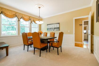 2898-139-street-elgin-chantrell-south-surrey-white-rock-09 at 2898 139 Street, Elgin Chantrell, South Surrey White Rock