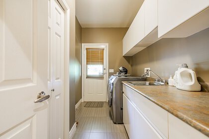 2898-139-street-elgin-chantrell-south-surrey-white-rock-11 at 2898 139 Street, Elgin Chantrell, South Surrey White Rock