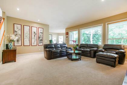 2898-139-street-elgin-chantrell-south-surrey-white-rock-12 at 2898 139 Street, Elgin Chantrell, South Surrey White Rock