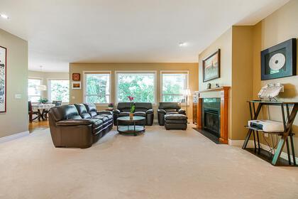 2898-139-street-elgin-chantrell-south-surrey-white-rock-13 at 2898 139 Street, Elgin Chantrell, South Surrey White Rock