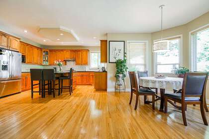 2898-139-street-elgin-chantrell-south-surrey-white-rock-16 at 2898 139 Street, Elgin Chantrell, South Surrey White Rock