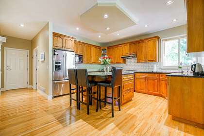 2898-139-street-elgin-chantrell-south-surrey-white-rock-18 at 2898 139 Street, Elgin Chantrell, South Surrey White Rock