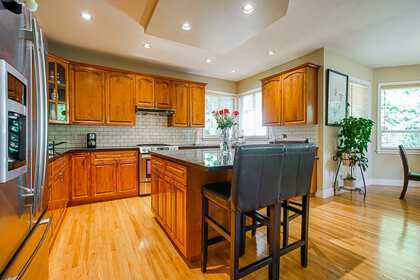 2898-139-street-elgin-chantrell-south-surrey-white-rock-19 at 2898 139 Street, Elgin Chantrell, South Surrey White Rock