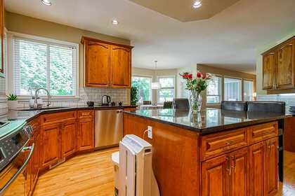 2898-139-street-elgin-chantrell-south-surrey-white-rock-20 at 2898 139 Street, Elgin Chantrell, South Surrey White Rock