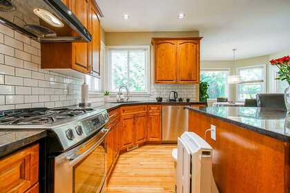 2898-139-street-elgin-chantrell-south-surrey-white-rock-21 at 2898 139 Street, Elgin Chantrell, South Surrey White Rock