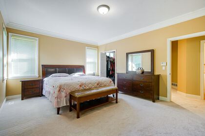 2898-139-street-elgin-chantrell-south-surrey-white-rock-28 at 2898 139 Street, Elgin Chantrell, South Surrey White Rock