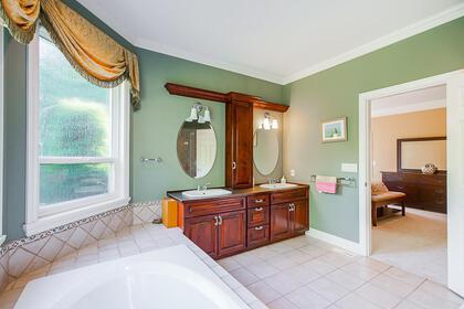 2898-139-street-elgin-chantrell-south-surrey-white-rock-30 at 2898 139 Street, Elgin Chantrell, South Surrey White Rock